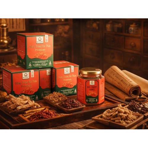 2. Thời điểm sử dụng giúp tăng khả năng hấp thu